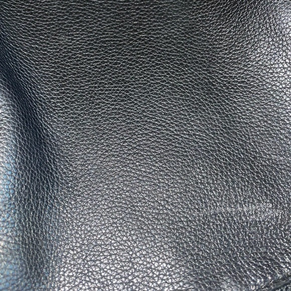 Coach backpack - Picture 7 of 9